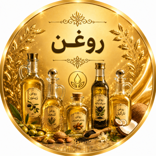 روغن